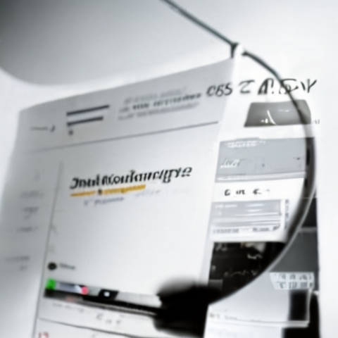 ���ԭʼ�rֵ�^���F�ˆ���