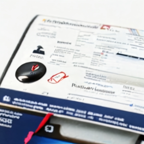 ��Ҋ�^�@�ӵ�ԭ��������