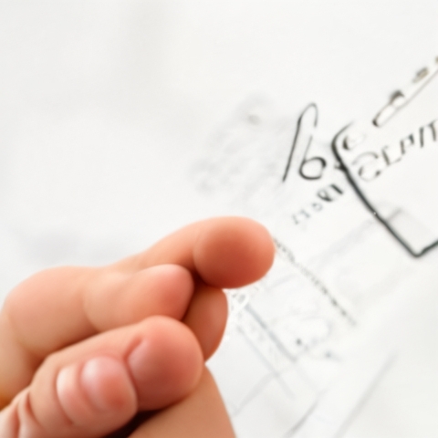 ����ͨ�^�Լ��ھWվ�ϵ�������Ҫ����������һЩ�DƬ����ֹ��`����