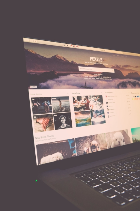 ��ο���ͨ�^�Լ�ԭ����������Ʒ�ƔM�˻����Ķ�����һ��������Ʒ����