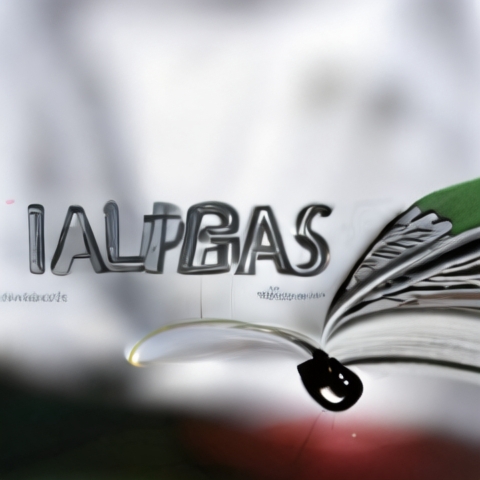 ��������ھWվSEO�����������ⲿ����朽�