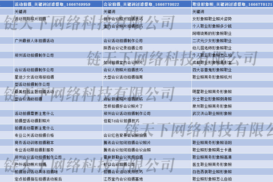 �ٶ���䛃������š���ӔzӰ��˾�پW��