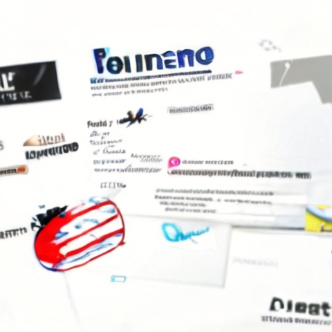 �Wվ�M�Ѓ�����I��ԓͨ�^�����ⲿ����朽Ӻ̓��ݲ�������협�ͻ�������څ�ݡ�