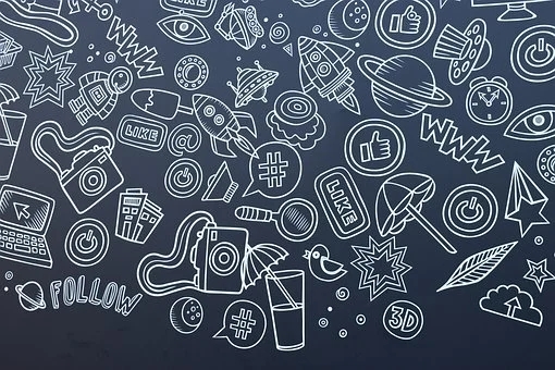 ��(y��u)���W(w��ng)վ��䛃�(y��u)���r(sh��)��(hu��)�x��ُ(g��u)�I(m��i)朽ӆ᣿