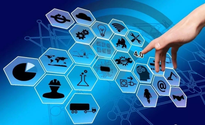 ���Wվ��䛃���Ҫ�W��ͨ�^����o�Լ��W�����