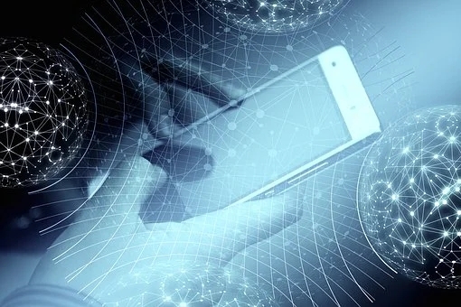 ���Wվ��䛃�����Ҫ�Ļ��A֪�R