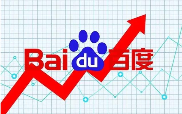 ��������罻ý�wƽ�_(t��i)�������ٶ����Ч����