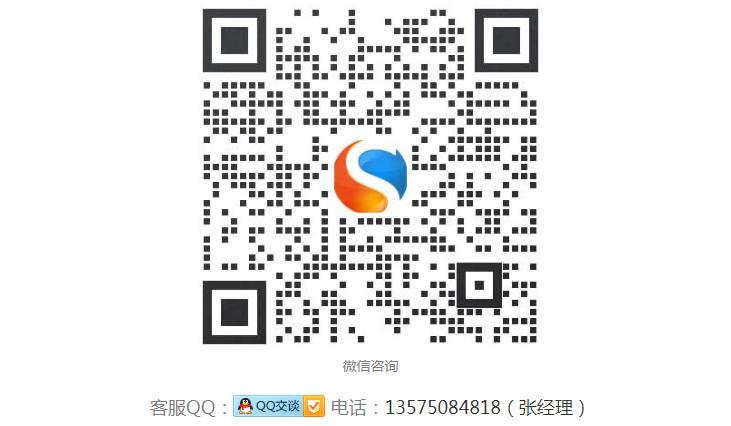 ��hSEO��(y��u)���й�