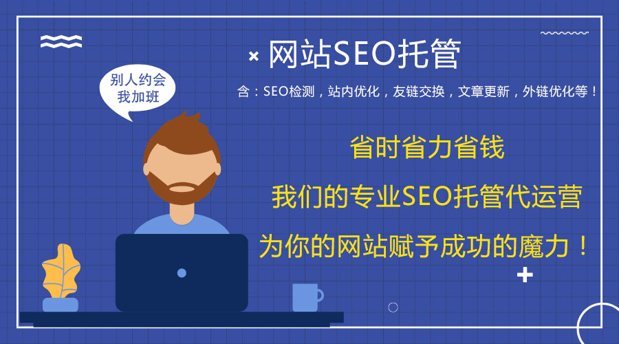 �W�ɾS�o��˾�Wվ