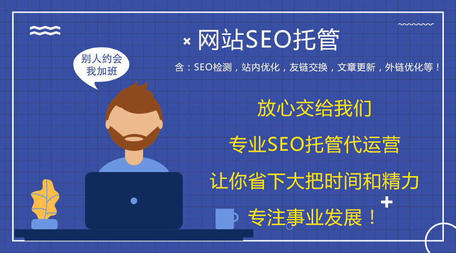 �W(w��ng)վ��������\(y��n)�I�S�o(h��)����(w��)