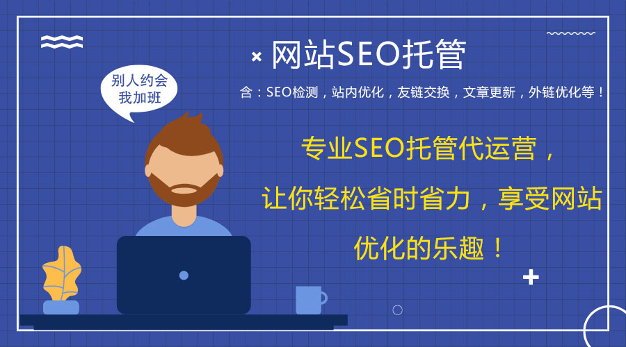 �W(w��ng)վ����(w��)�����\(y��n)�I�S�o(h��)����