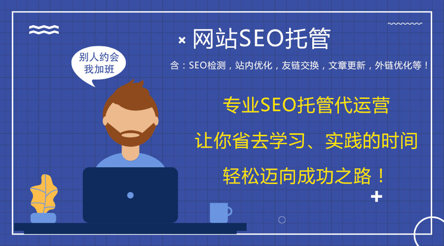 �W(w��ng)վ�\(y��n)�I(y��ng)���S�o(h��)���T