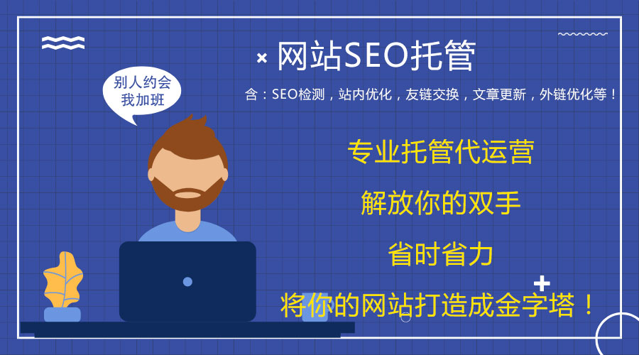 �쌎�Wվ���\�I��˾����Щ