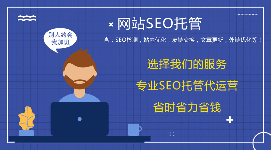 ���þWվ���\�I��˾