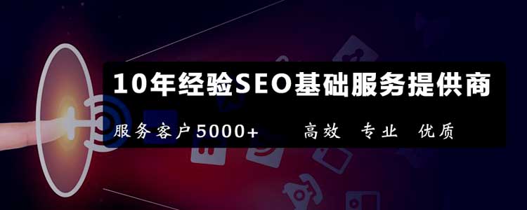 �W(w��ng)վ�](m��i)��䛣����������~ͨ�^(gu��)�ٶ������M(j��n)��W(w��ng)վ����ô�k��