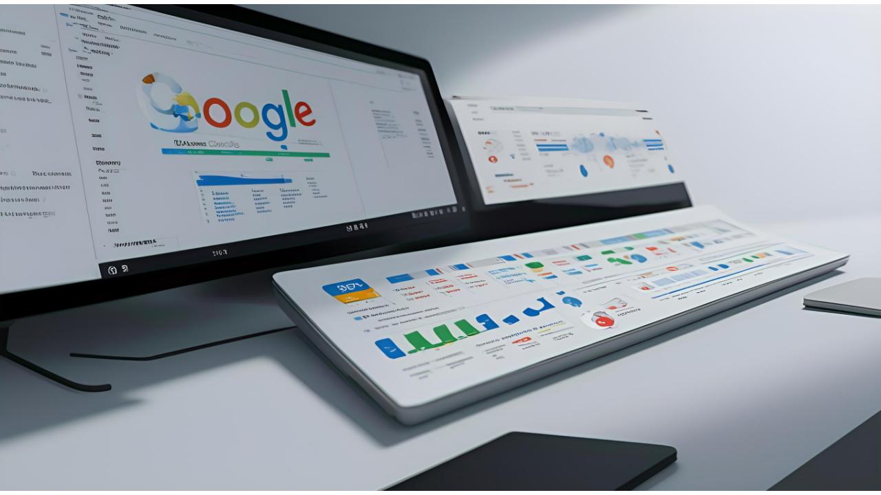 �W(w��ng)վ<a href=http://m.bokumono.cn/wenzhang/ target=_blank class=infotextkey>ԭ��(chu��ng)����</a>����������������Ч��