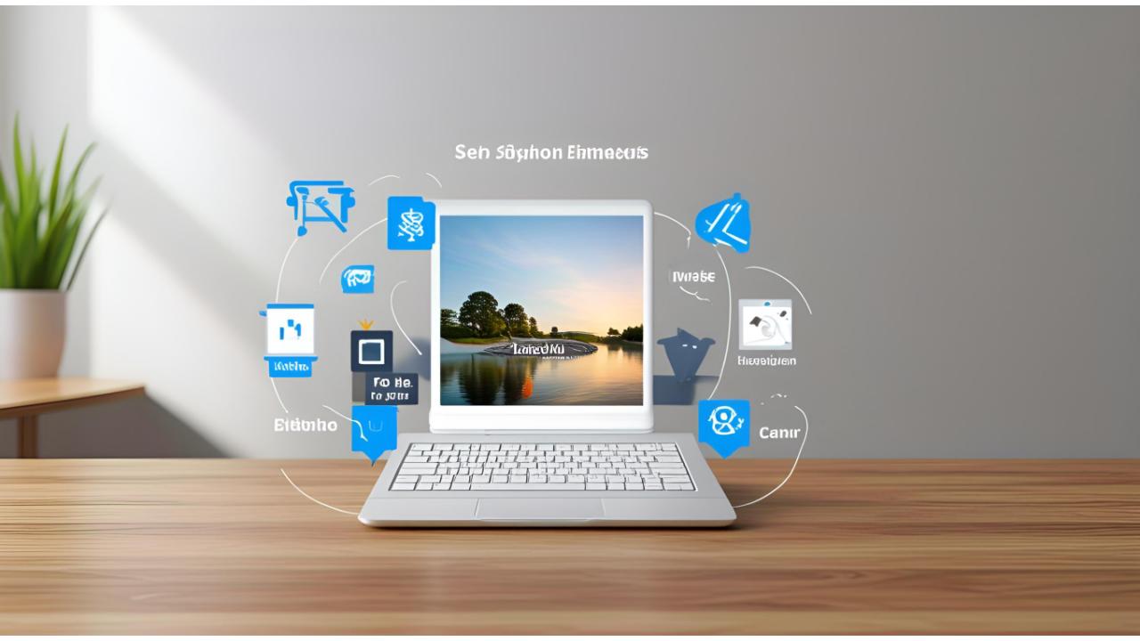 �����^�ı���朣�����SEO����