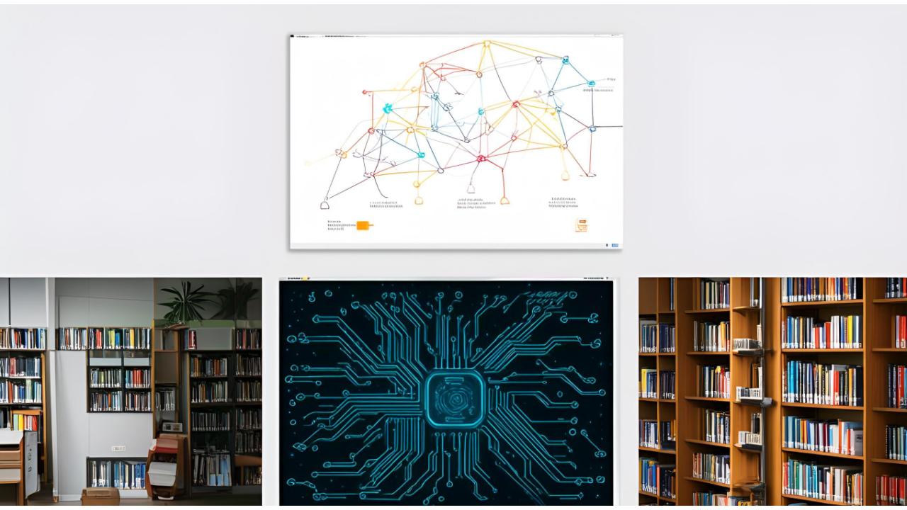 �ո�C<a href=http://m.bokumono.cn target=_blank class=infotextkey><a href=http://m.bokumono.cn/ target=_blank class=infotextkey>��I(y��)�W(w��ng)վ�й�</a></a>����̽ӑ