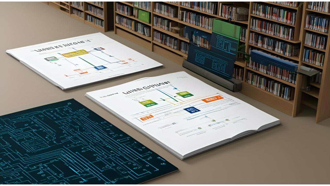 �ո�C��I�ľWվ�\�I����