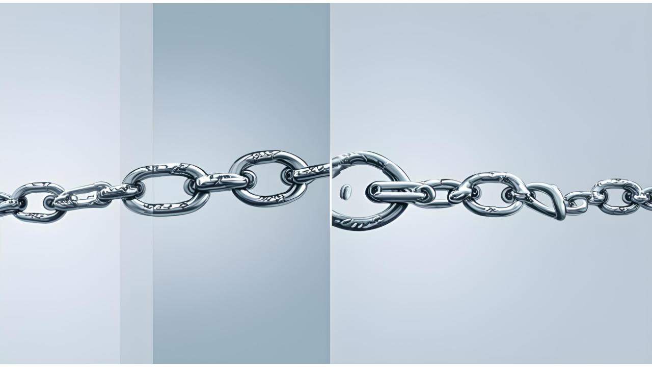 �r(n��ng)��ľ���O��پW(w��ng)�йܷ��ս���