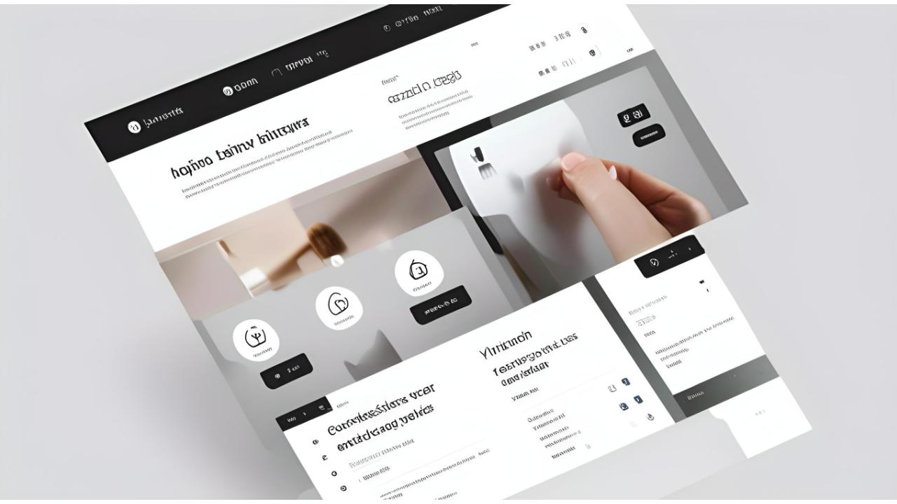 厲ݙC��I�پW����M����Ч�йܣ�