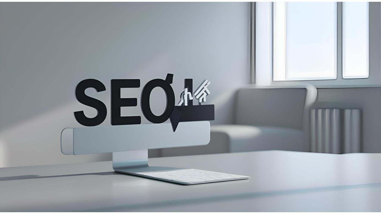 ���L�O��Č��I���\�I�x��