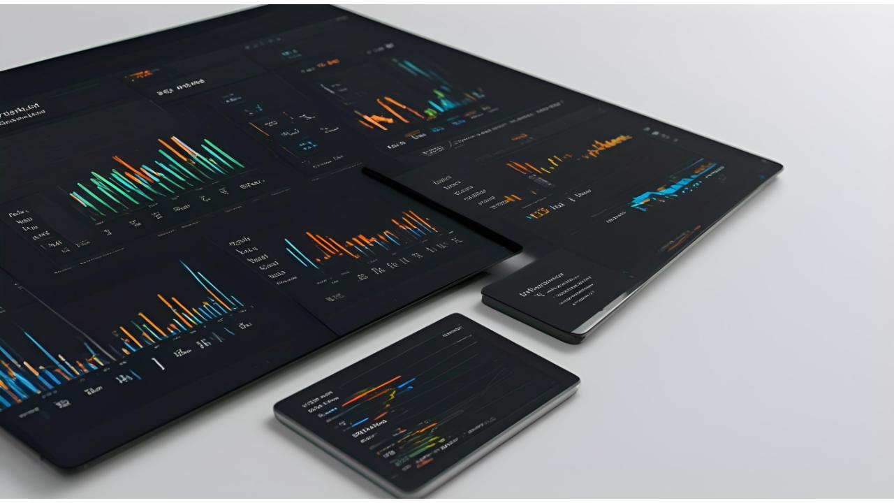 �ٶ����<a href=http://m.bokumono.cn/wailian/ruanwen.html target=_blank class=infotextkey>��朴��l</a>���Ճ��ݽ�B