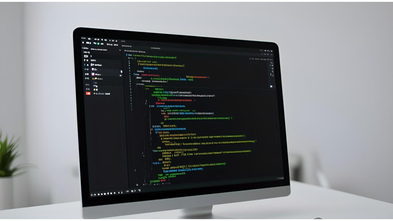 ���I(y��)<a href=http://m.bokumono.cn/wailian/ruanwen.html target=_blank class=infotextkey>��朴��l(f��)</a>�����W(w��ng)վ���