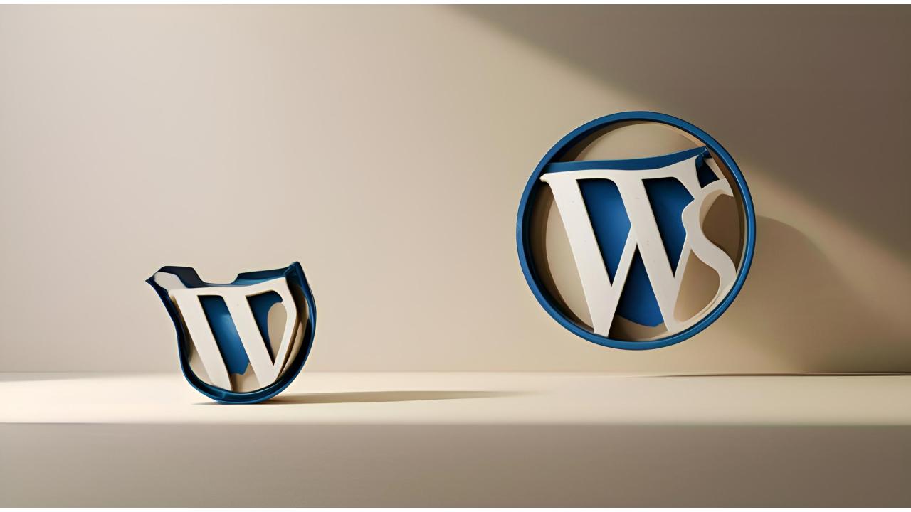 �S���O(sh��)��پW(w��ng)�йܷ���(w��)����x��