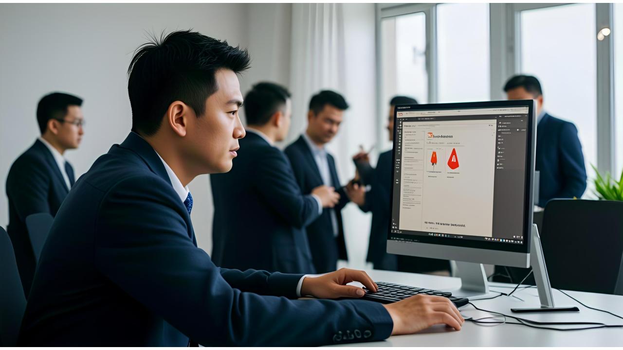 �r�C�O��پW���\�I���տɿ���