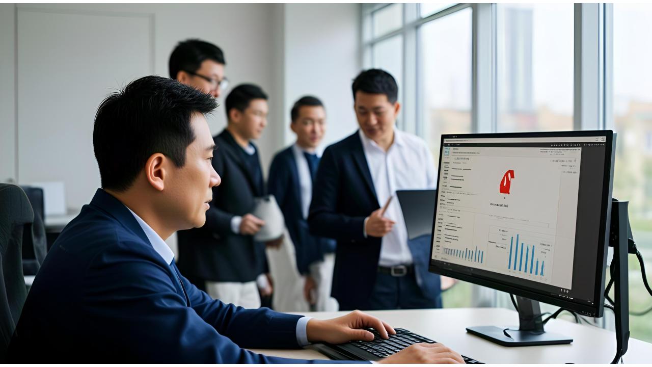 �Q��C�پW�йܵ��ИI(y��)�˜��c���`