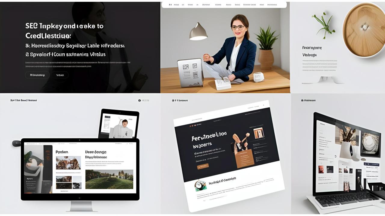 ���Lϵ�y<a href=http://m.bokumono.cn target=_blank class=infotextkey><a href=http://m.bokumono.cn/ target=_blank class=infotextkey>��I�Wվ�й�</a></a>������