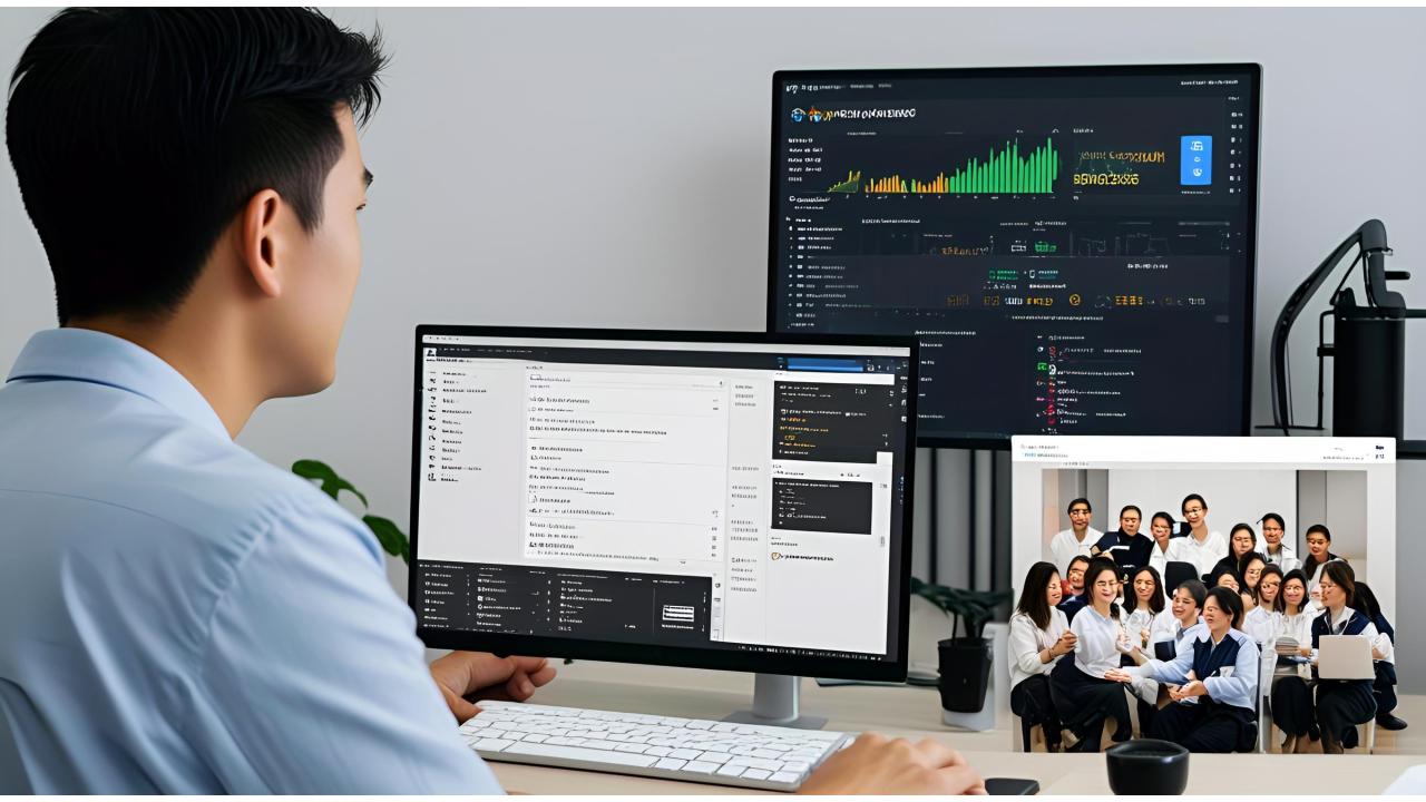 �L(f��ng)�C(j��)�ИI(y��)��<a href=http://m.bokumono.cn/wailian/ruanwen.html target=_blank class=infotextkey>����ƏV</a>�ֶ�