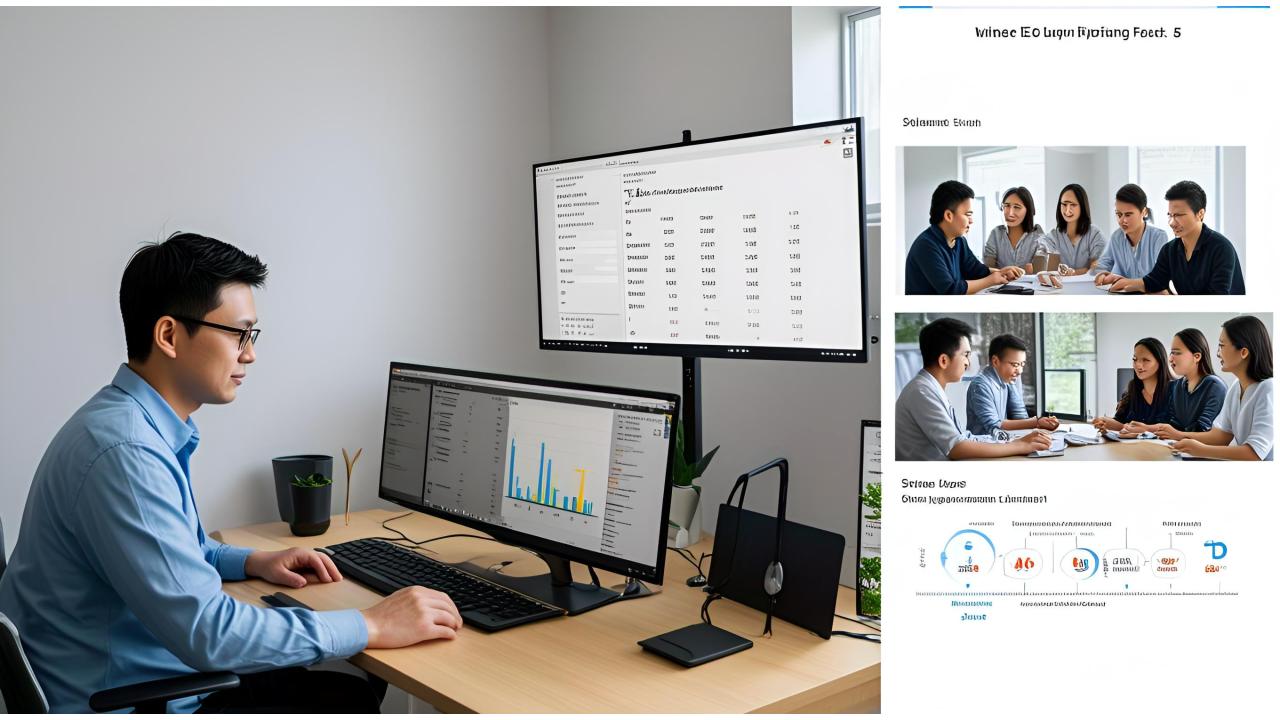 �Q��C�پW������朌��`���