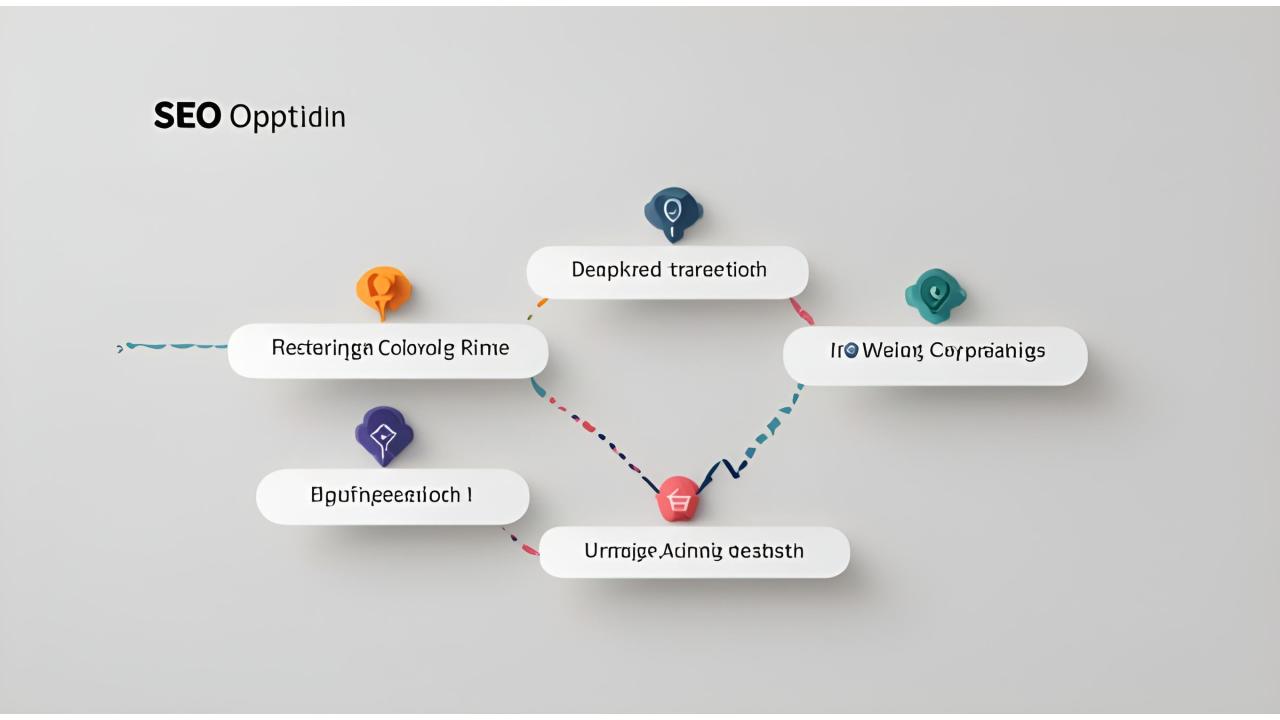 �L��<a href=http://m.bokumono.cn target=_blank class=infotextkey><a href=http://m.bokumono.cn/ target=_blank class=infotextkey>��I�Wվ�й�</a></a>�ărֵ