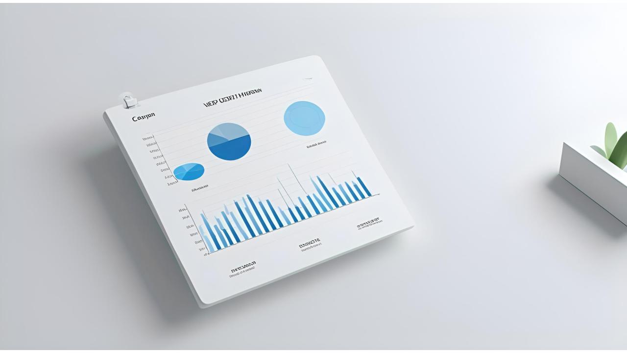 �L����I�پW�йܵĳɹ�����