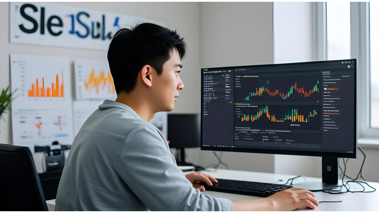 �����L�C�Wվ�йܵķ��շ���