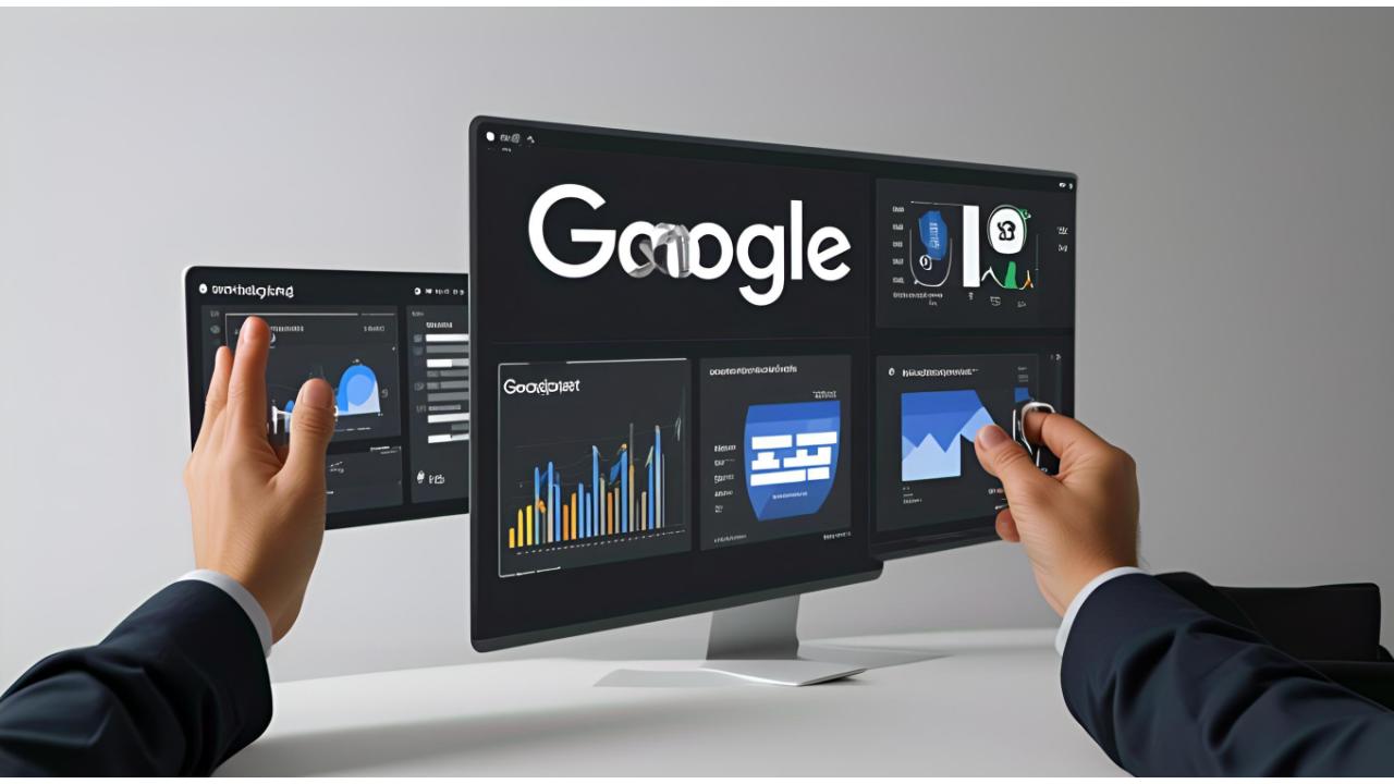 �����W(w��ng)վSEO��<a href=http://m.bokumono.cn/wenzhang/ target=_blank class=infotextkey>ԭ��(chu��ng)����</a>����(xi��)����(w��)